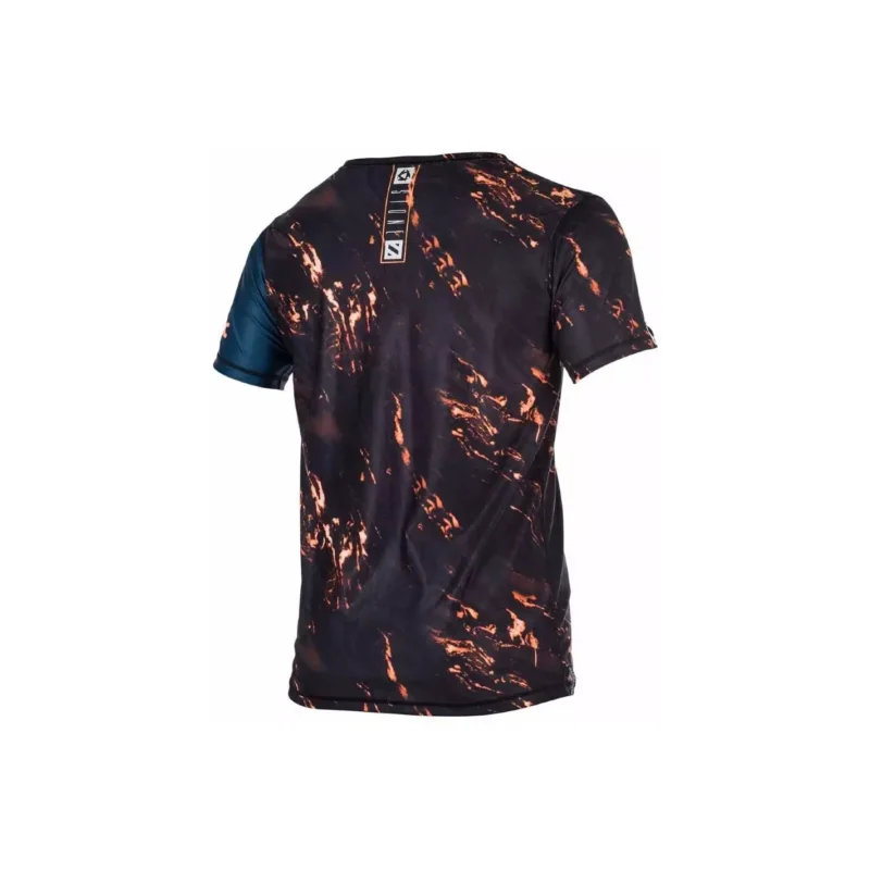Quickdry Mystic Stone manches courtes Offre Limitée