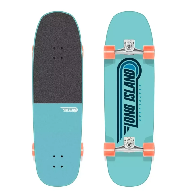Prix Cassé surfskate Long Island Classic 34,5‘‘