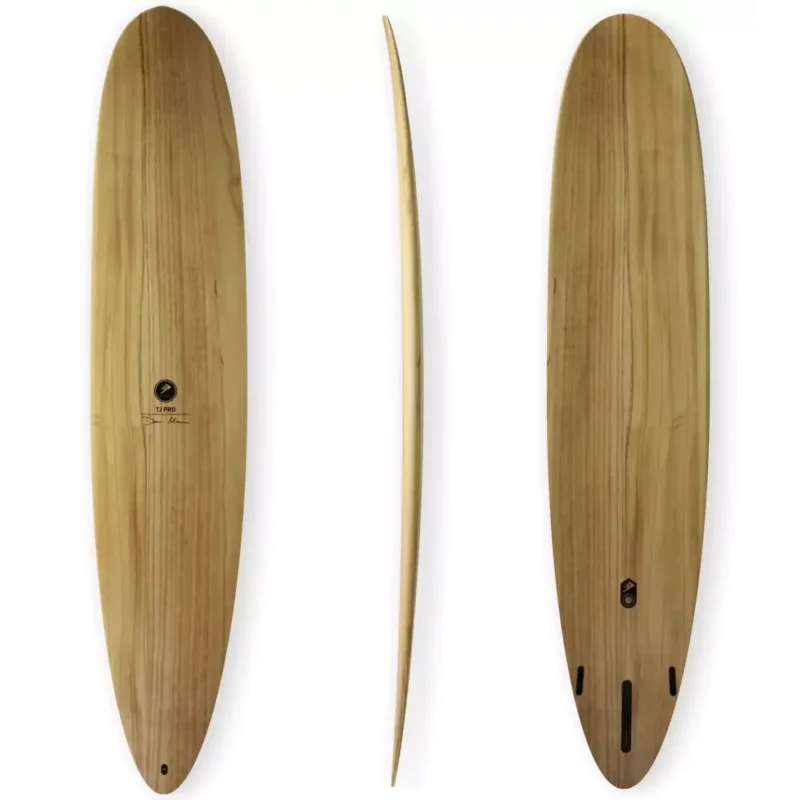 Soldes Planche de surf Firewire Taylor Jensen Pro Round