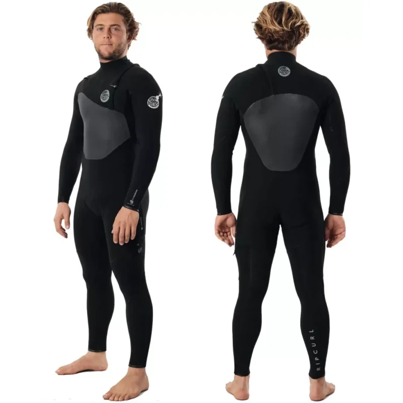 Usine Directe Combinaison Rip Curl Flash-Bomb 3/2mm