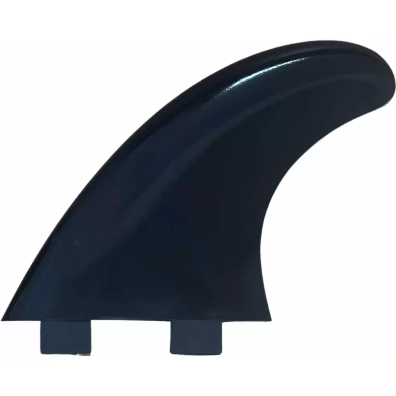 Ailerons de surf M-Fins tri-fin Acheter En Ligne