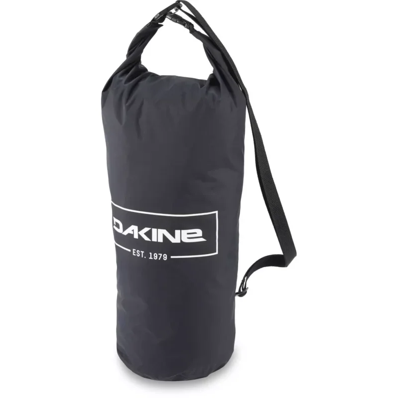 Sac Dakine packable rolltop dry bag 20l. Prix Choc