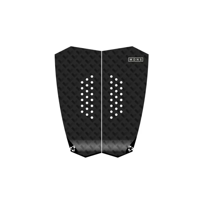 Pad de surf Madness Double Black Affaire À Saisir
