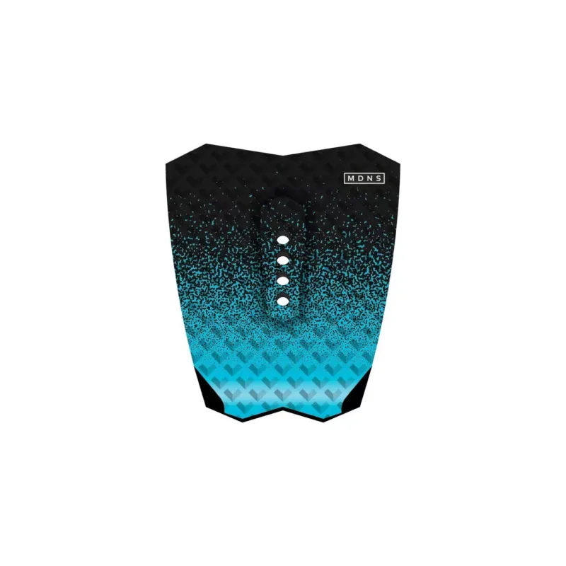 Pad de surf Madness Junior Blue/Black Top Vente
