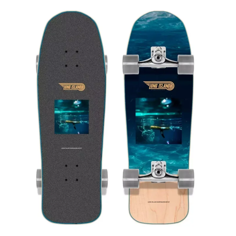Commande En Gros surfskate Long Island Trace 31.2″