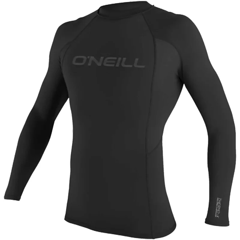 Super Prix Lycra polar Thermo-X O´Neill LS