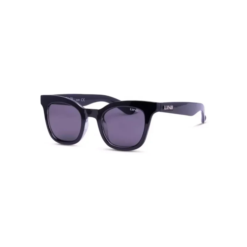Nouvelle Collection Lunettes de soleil Liive Nova