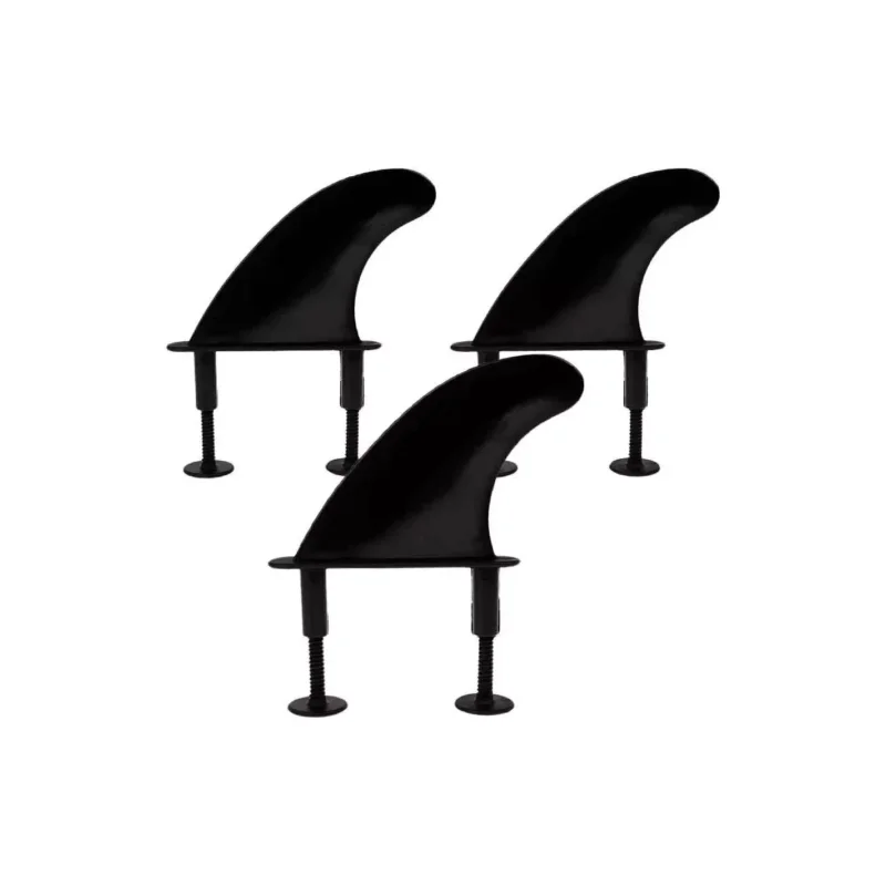 Dérives Ryder pour planche Soft Board Acheter En Ligne