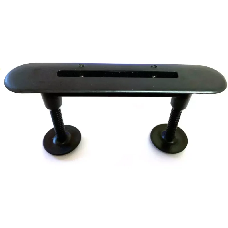 Bon Marché Boitiers d‘ailerons Ryder pour planche softboard