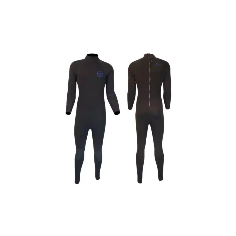 Super Prix Combinaison XCEL 3/2mm Axis All Nylon