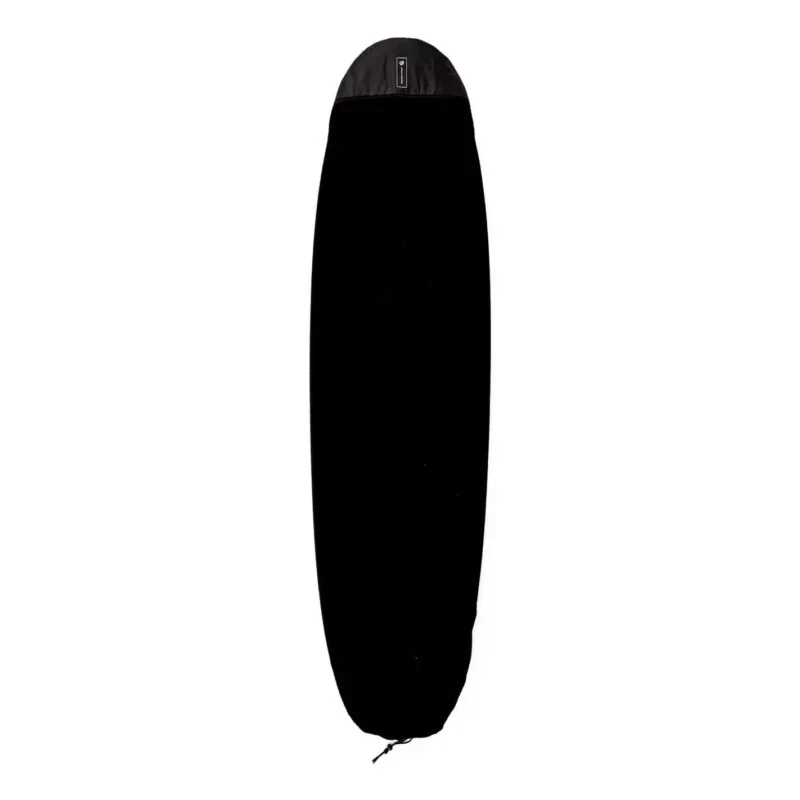 Offre Limitée Housse chaussette de surf Creatures Longboard Icon Sox
