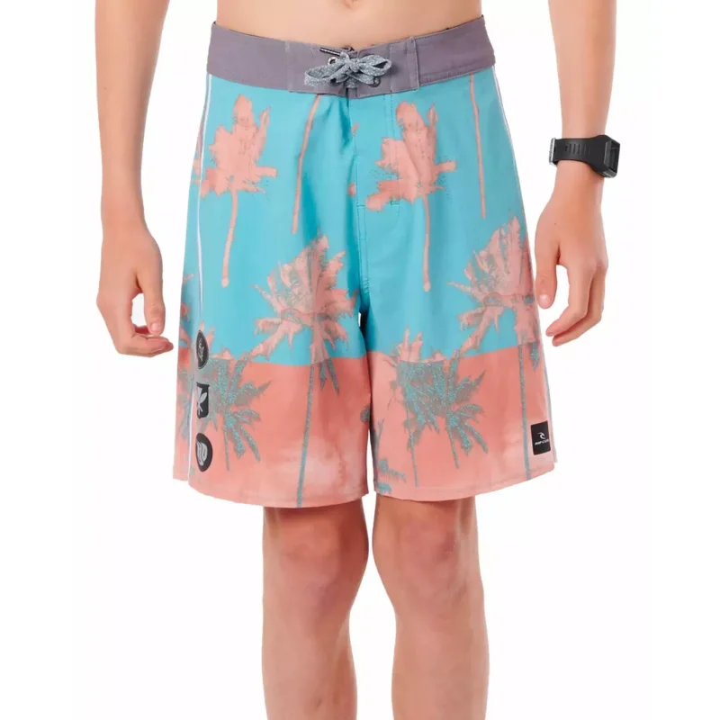 Vente Flash Maillot Rip Curl Mirage Mason