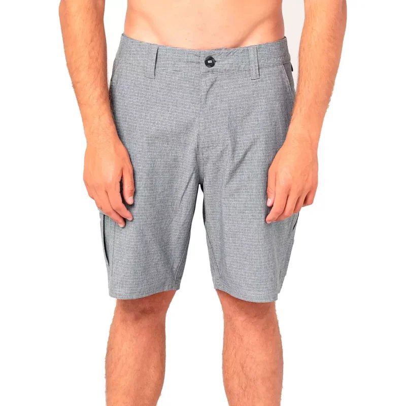 Certifié Bermuda Rip Curl New Cargo Boardwalk