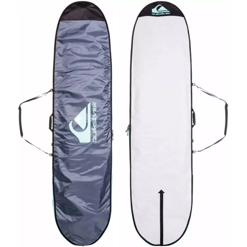 Housse de surf Quiksilver Ultralite Longboard Réduction