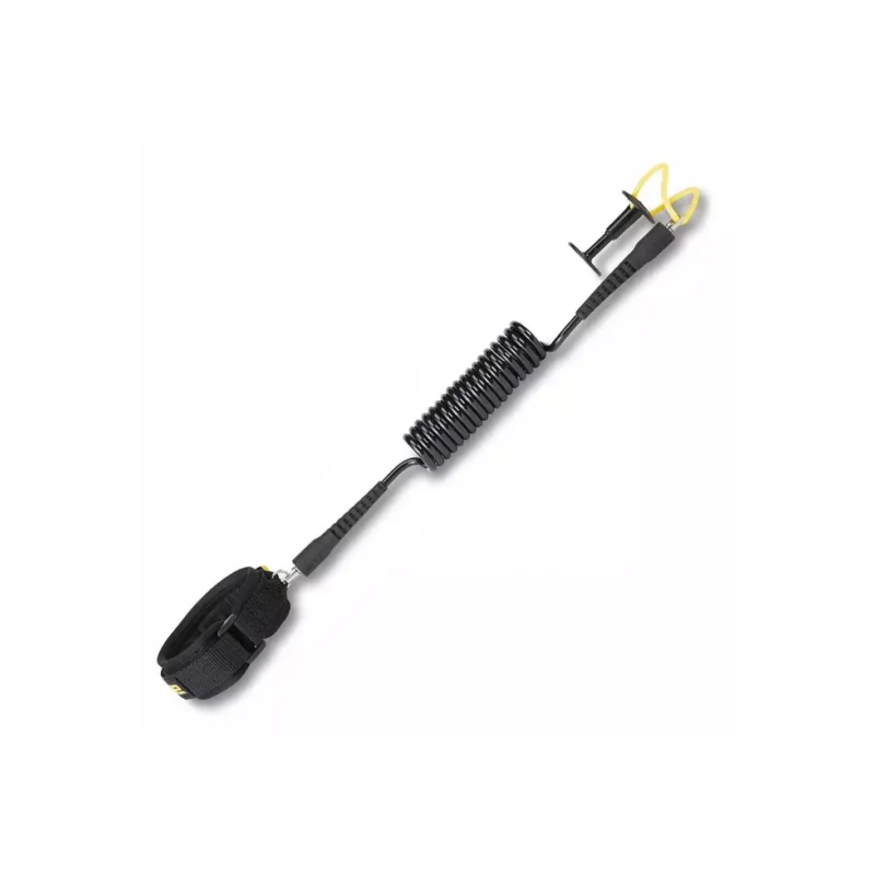 Leash bodyboard Dakine Kainui biceps Junior Achat Immédiat