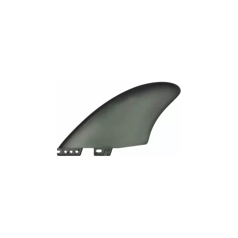 Acheter Direct Dérives de surf de surf M-Fins Keel twin Click Tab