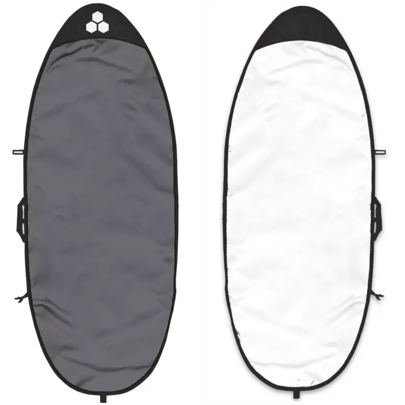 Housse Channel Island Feather Light Specialty Day Bag Prix Réduit