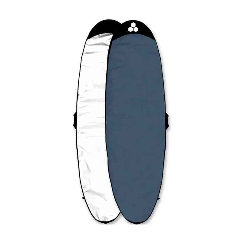 Top Vente Housse Channel Island Feather Light Longboard Day Bag