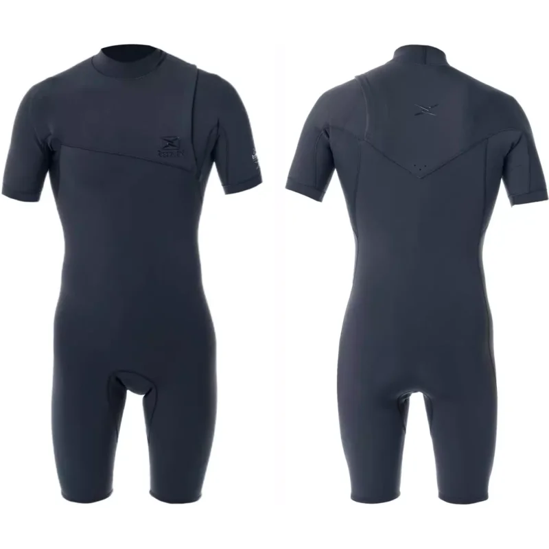Achetez Aujourd'hui Combinaison Reeflex Murdoch 2/2 mm SS