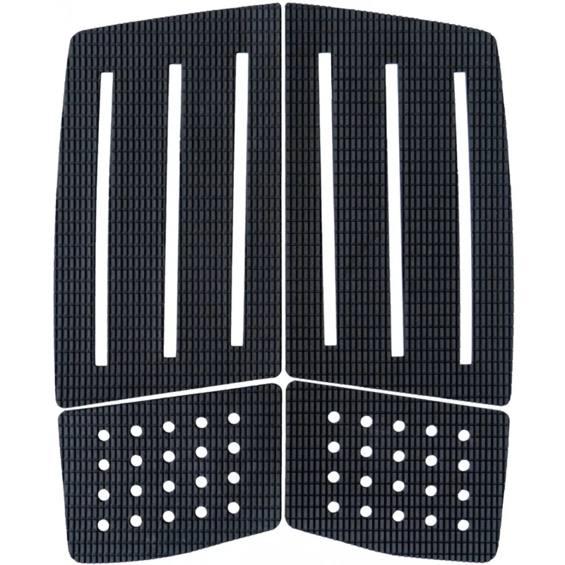 Usine Directe Surf grip Firewire Front Foot Black