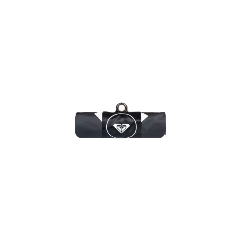 Dernier Modèle Sac change mat Roxy