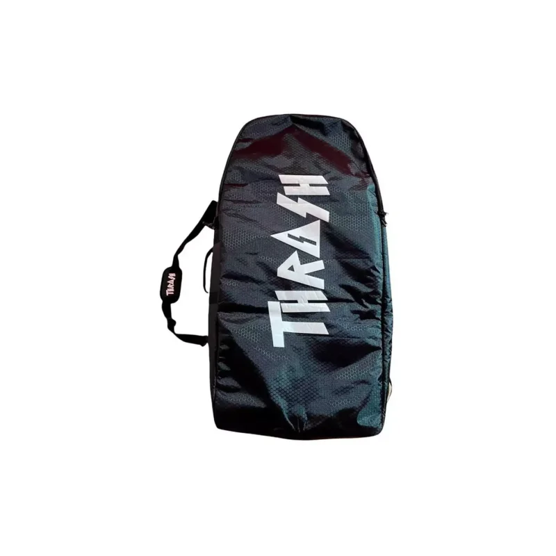 Dernier Modèle Housse bodyboard Thrash Ultralight Travel