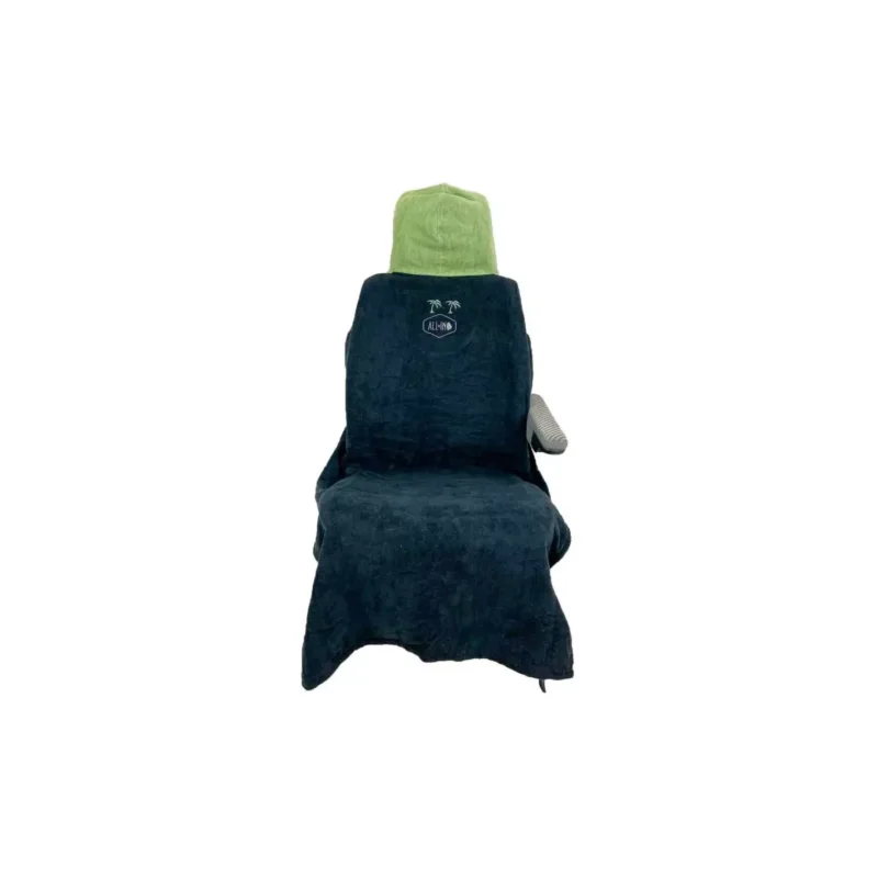 Acheter Direct Housse de voiture All In Seat Cover