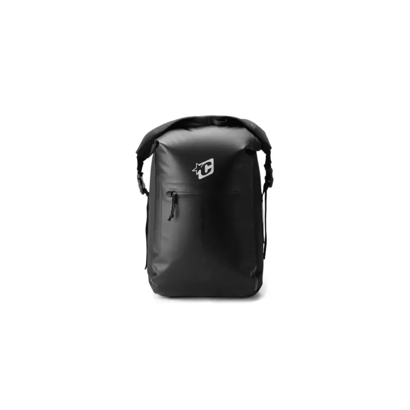 Achetez Aujourd'hui Sac étanche Creatures S Lock Dry Bag 35L
