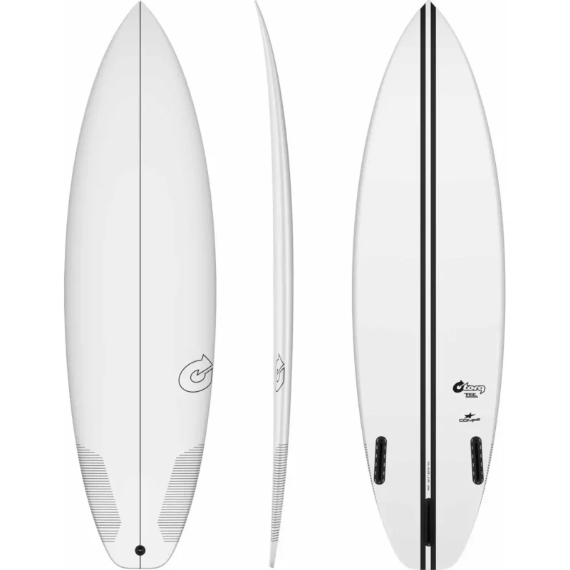 Planche de surf Torq Comp 2 TEC EPOXY Prix Réduit
