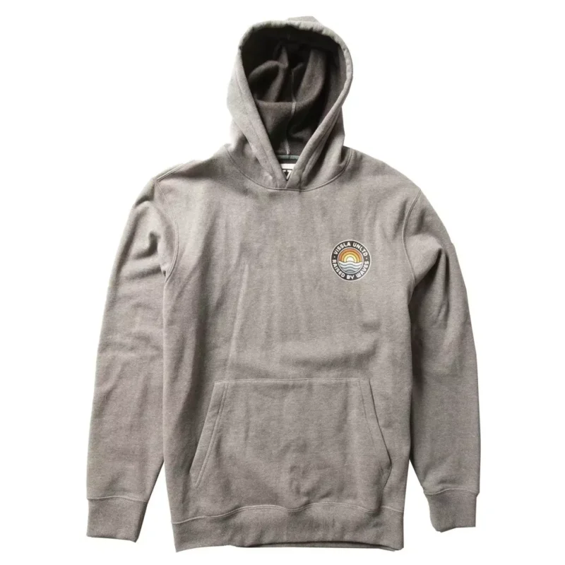 Commande En Gros Sweat-shirt Vissla Coastal
