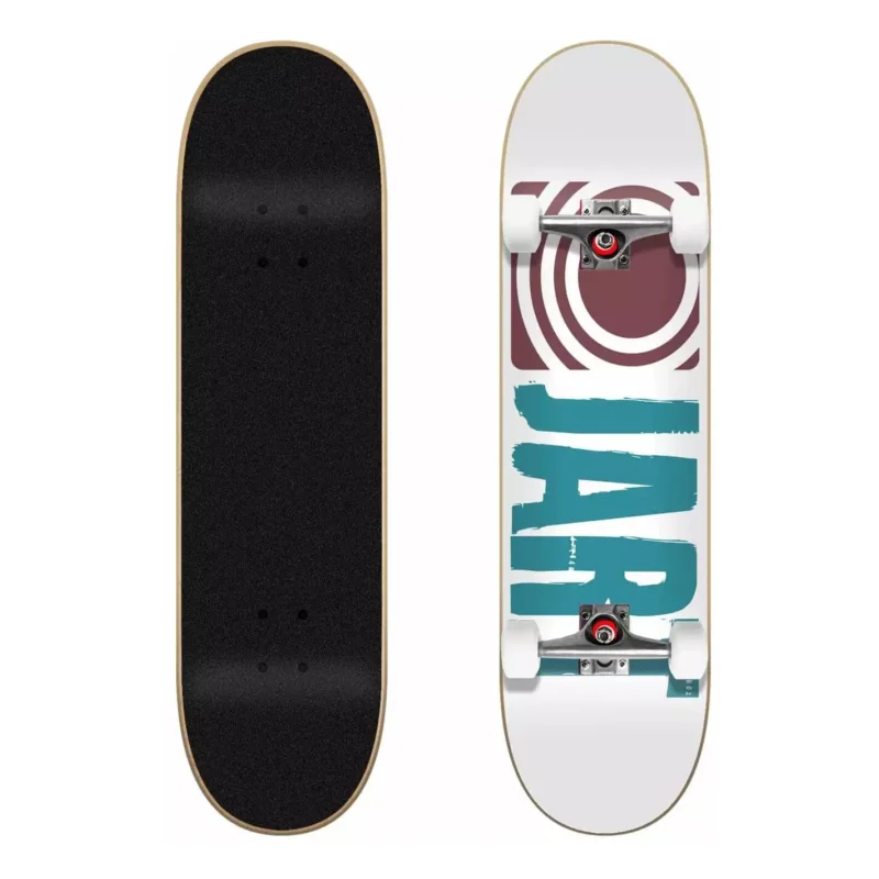 Acheter Direct Skateboard complet Jart Classic 8,25‘‘