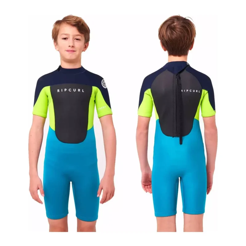 Achetez Aujourd'hui Shorty Rip Curl Omega Junior
