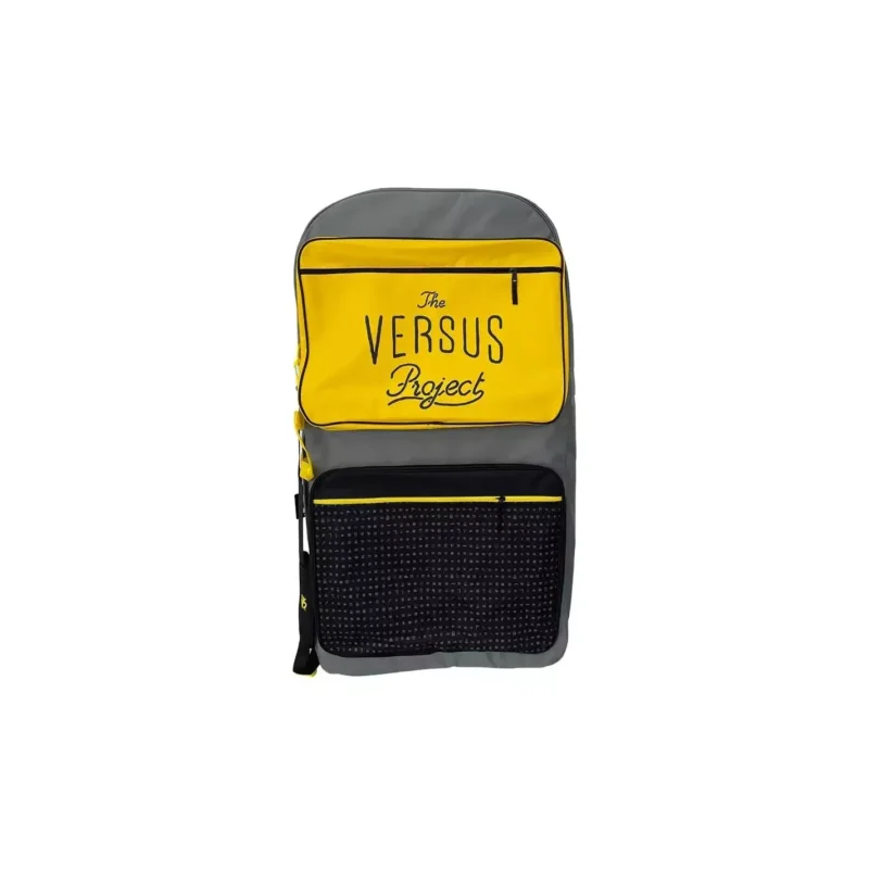 Housse de Bodyboard double Versus Project Commander Maintenant