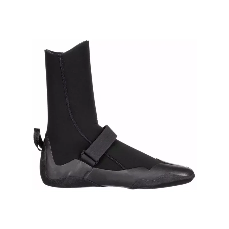 Acheter En Ligne Chaussons de surf Quiksilver Everyday Sessions 3mm Round Toe
