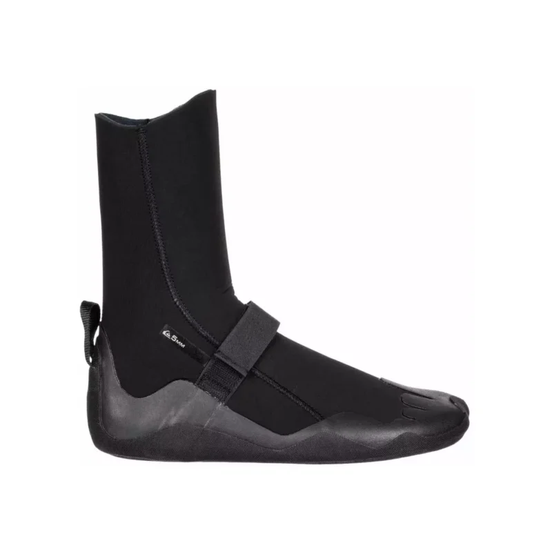 Petit Prix Chaussons de surf Quiksilver Everyday Sessions 3mm Round Toe Junior
