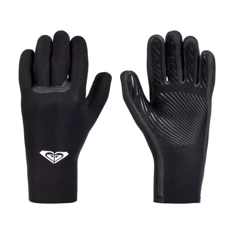 Gants Swell LFS 3mm Soldes