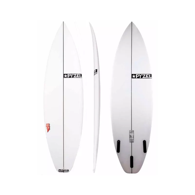 Expédié Aujourd'hui Planche de surf Pyzel Highline