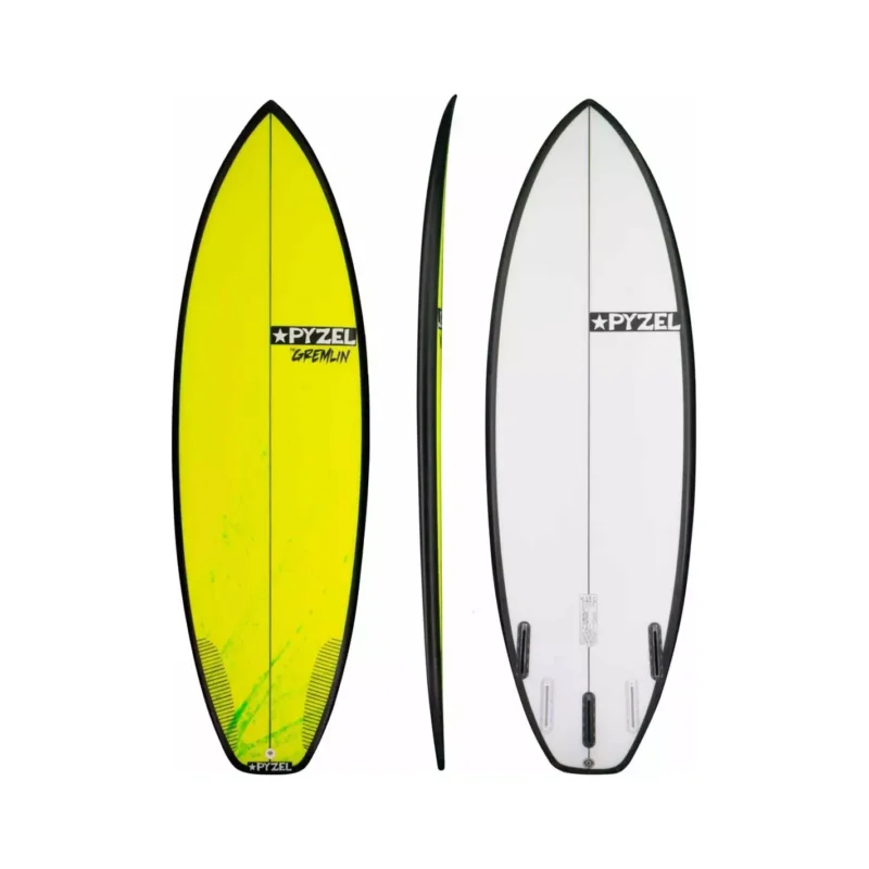 Planche de surf Pyzel Gremlin Meilleur Prix