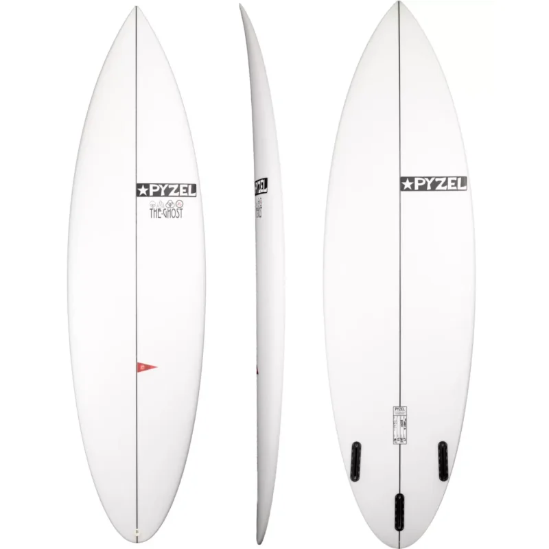 Planche de surf Pyzel Ghost XL Pas Cher