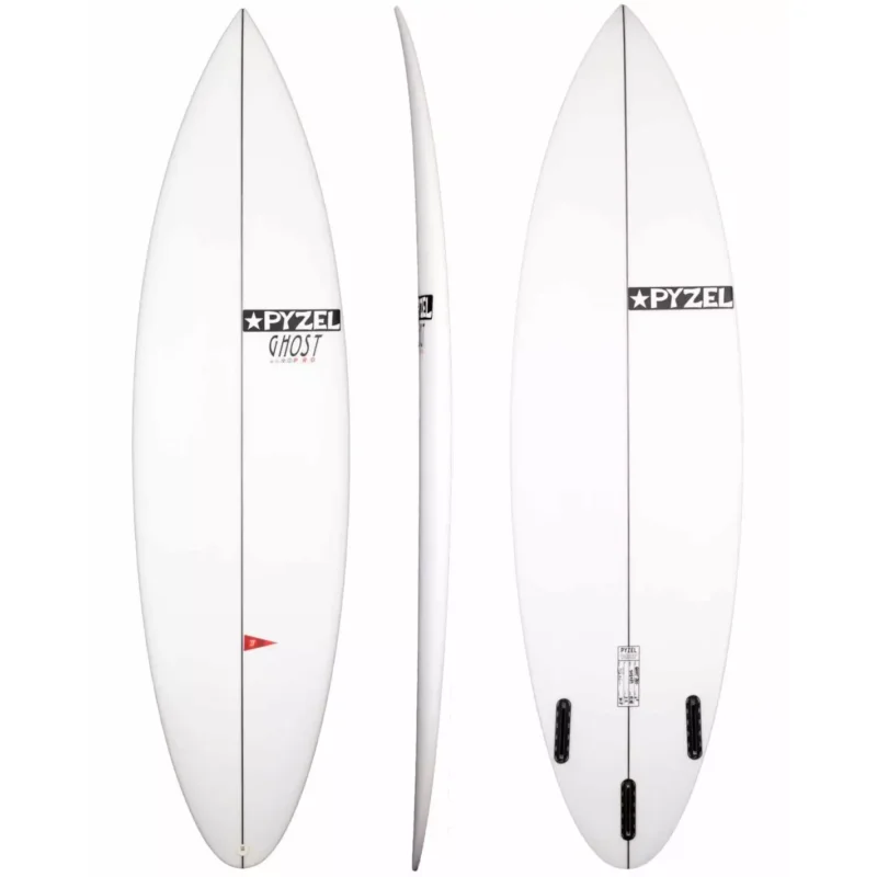 Planche de surf Pyzel Ghost Pro Pas Cher