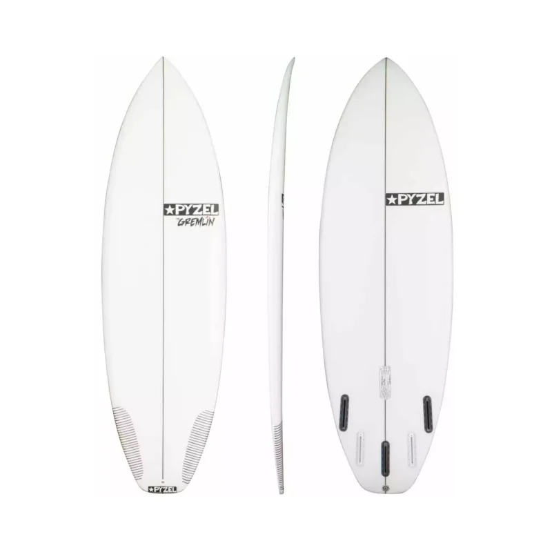 Planche de surf Pyzel Gremlin XL Bon Plan