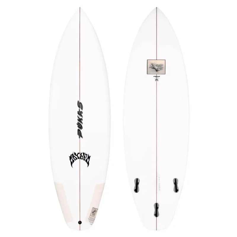 Super Prix Planche de surf Pukas Hyperlink