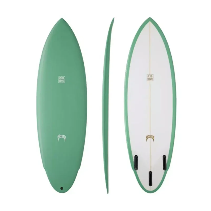 Commande En Gros Planche de surf Lost Retro Tripper