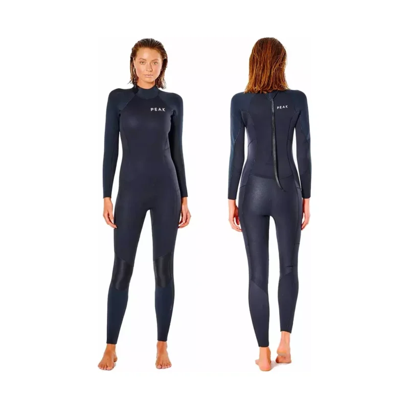 Combinaison Peak Energy Womens 5/3mm Commande En Gros