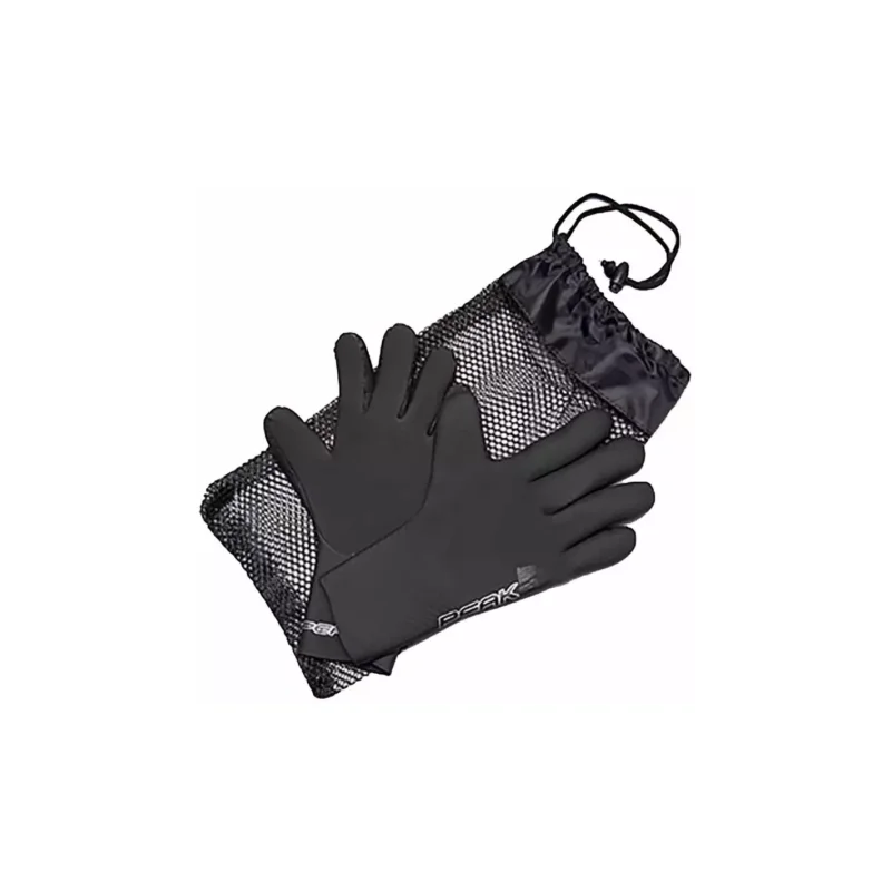 Prix Bas Gants de surf Peak 3MM