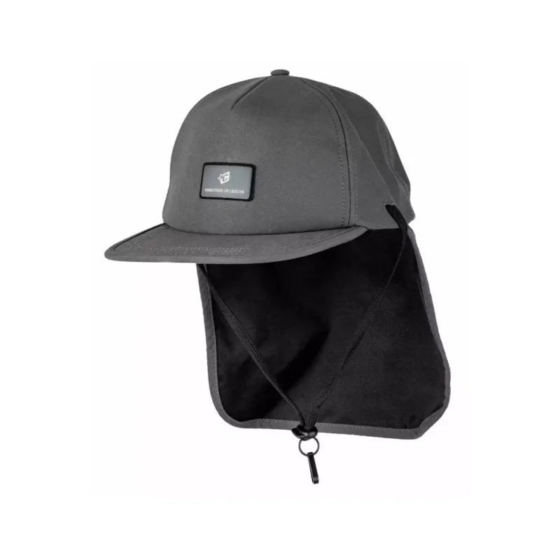 Casquette Creatures Reliance Surf Cap amovible Top Vente