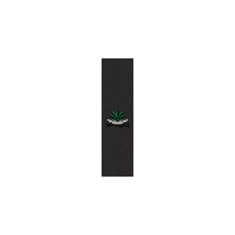 Grip de skateboard Mosaic griptape Acheter Direct
