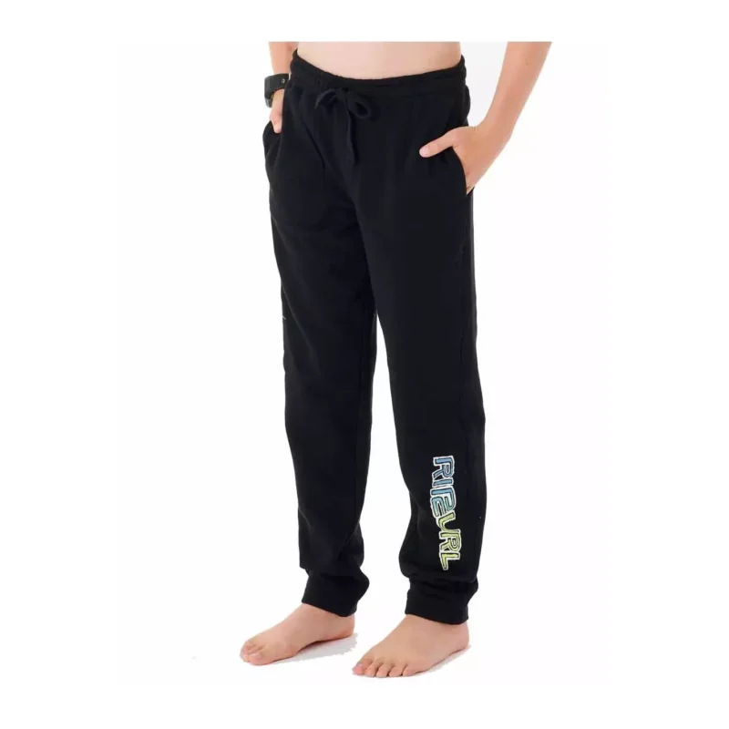 Achetez Aujourd'hui Pantalon de survêtement Rip Curl VaporCool