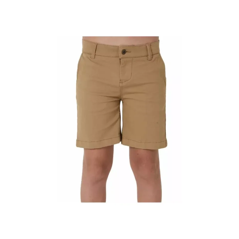 Affaire À Saisir Bermuda Rip Curl Epic