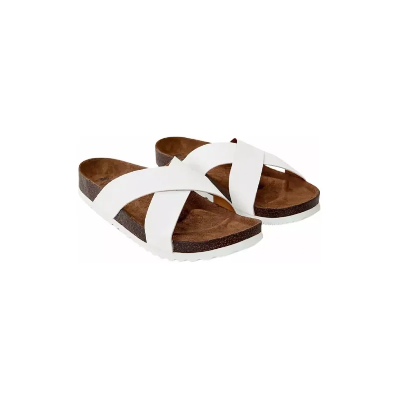 Haute Qualité Tongs Rip Curl Stellar